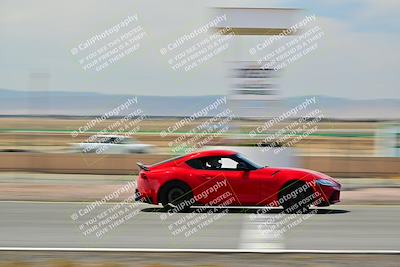 media/Jun-01-2025-VIP Trackdays (Sun) [[b20349723e]]/B Group/Session 3 (Turns 10 12 and StartFinish)/